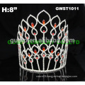 wholesale tiara crown